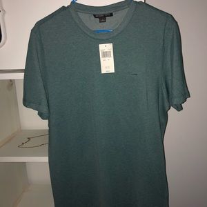 BRAND NEW michael kors T shirt